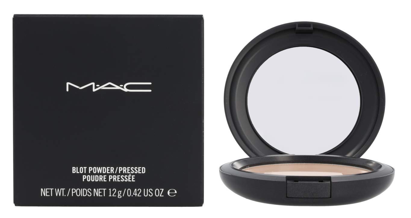 MAC Cosmetics Studio Fix Powder Compact