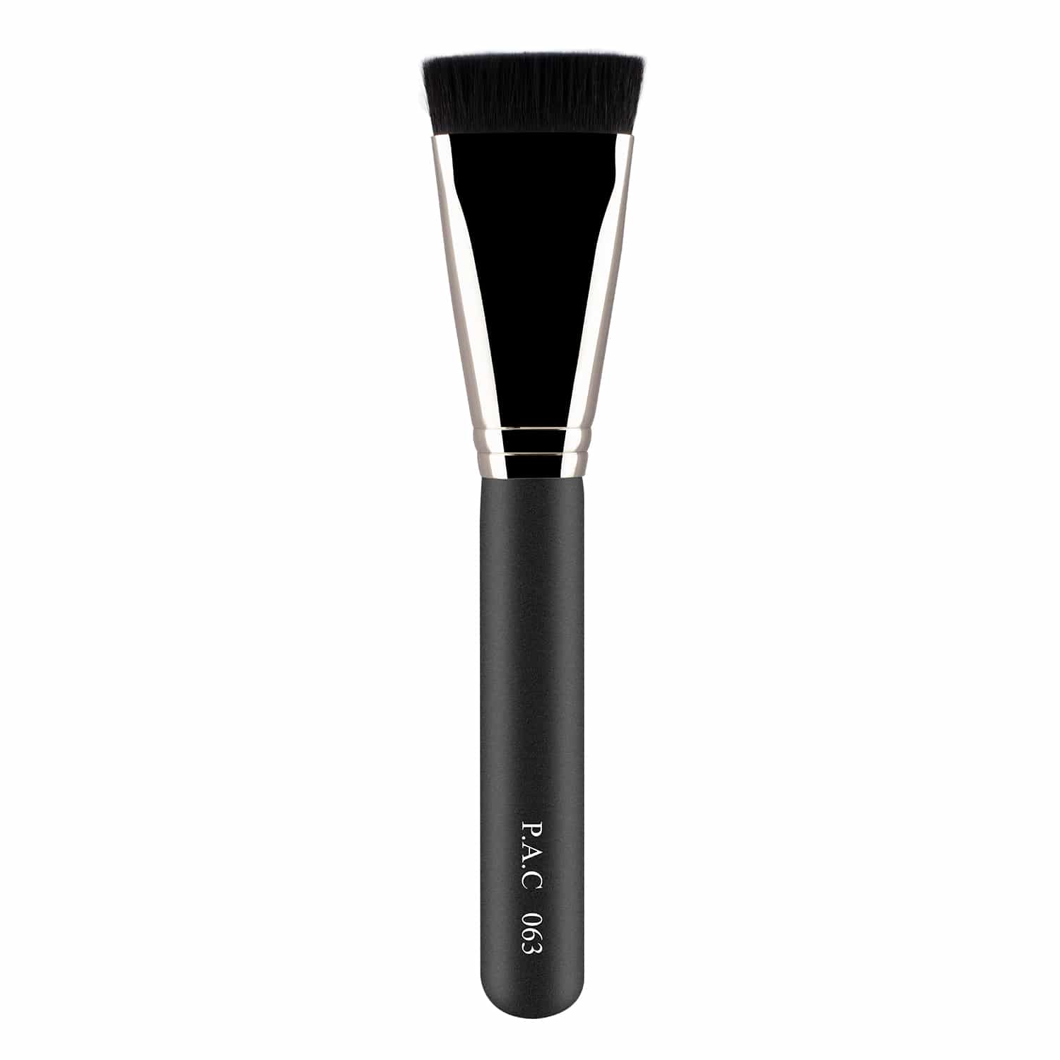 Face Contour Brush